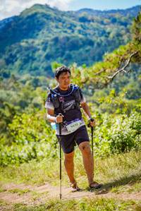 BIB: 9420
                            <button type="button" onclick="openModal(19261082)" class="btn btn-primary btn-sm float-right btn-popup" data-toggle="modal" data-target=".modal-high-quality">
                        <i class="fas fa-shopping-cart"></i> Add to Cart
                    </button>
                                            <button type="button" onclick="isThisMe(19261082, true)" class="btn btn-success btn-sm float-right btn-popup btn-isme hidden" data-toggle="tooltip" data-placement="bottom" title="นี่คือรูปของคุณใช่ไหม คลิกที่นี่เพื่อเอาเข้าอัลบั้ม">
                        <i class="fas fa-plus"></i> Add to album
                    </button>
                    <button type="button" onclick="isThisMe(19261082, false)" class="btn btn-warning btn-sm float-right btn-popup btn-isnotme hidden">
                        <i class="fas fa-ban"></i> Remove from album
                    </button>